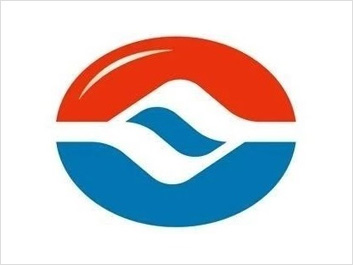 曙光汽車(chē)集團(tuán)